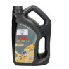Olej Titan GT1 PRO C-3 5W30 5 l Fuchs 4001541242245