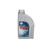 Olej silnikowy Fuchs 5W30 Titan GT1 2290 1L