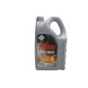 Olej silnikowy Fuchs 5W30 Titan Cargo MAXX 5L