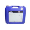 Olej silnikowy Fuchs 15W50 Agrifarm MOT 20L