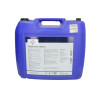 Olej silnikowy Fuchs 15W40 Titan UHPD 20L