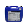 Olej silnikowy Fuchs 10W40 Titan Cargo MAXX 20L