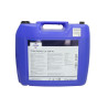 Olej silnikowy Fuchs 10W40 Titan Cargo LA 20L