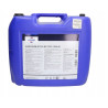 Olej silnikowy Fuchs 10W40 Agrifatm STOU MC PRO 20L