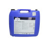 Olej silnikowy Fuchs 10W40 Agrifarm MOT 20L