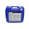 Olej silnikowy Fuchs 10W30 Titan Cargo 20L