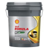 Olej silnikowy Shell 5W30 Rimula R6 LME+ 20L