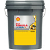 Olej silnikowy Shell 5W30 Rimula Ultra 20L