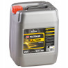 Olej silnikowy Orlen 10W30 Platinum Ultor Optimo 20L