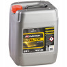 Olej silnikowy Orlen 10W40 Platinum Ultor Extrema 20L