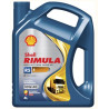 Olej silnikowy Shell 10W40 Rimula R5 E 5L