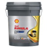Olej silnikowy Shell 10W40 Rimula R6 M 20L