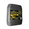 Olej silnikowy Orlen 15W40 Platinum Ultor Plus 20L