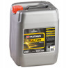 Olej silnikowy Orlen 15W40 Platinum Ultor Futura 20L
