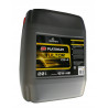 Olej silnikowy Orlen 15W40 Platinum Ultor CG-4 20L