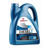 Olej silnikowy Orlen 15W40 OIL Desel 2 HPDO 5L