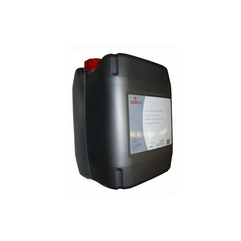 Olej silnikowy Orlen 15W40 OIL Desel 2 HPDO 20L