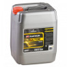 Olej silnikowy Orlen 20W50 Platinum Ultor Diesel 5L