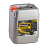 Olej silnikowy Orlen 15W50 Platinum Ultor Diesel 20L