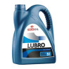 Olej silnikowy Orlen 20W50 OIL Lubro 5L