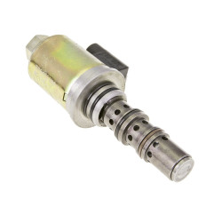 Elektrozawór 6005029050