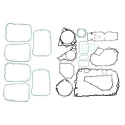 ZF 1315.298.001 Zestaw uszczelek skrzyni biegów 1315298001
