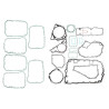 ZF 1315.298.001 Zestaw uszczelek skrzyni biegów 1315298001