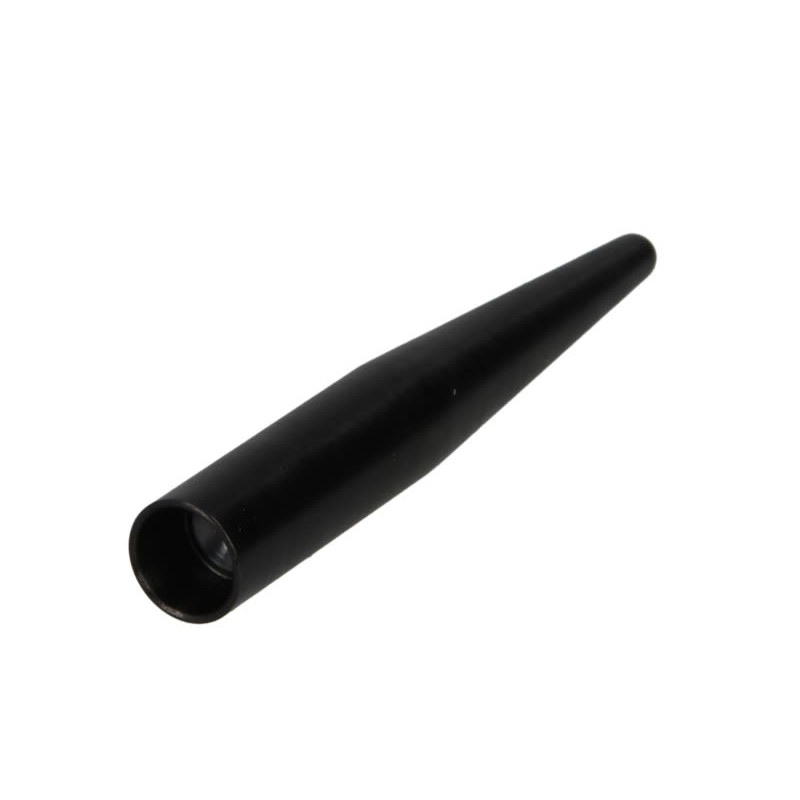 ZF 1X56.013.8081 Ściągacze do układu kierowniczego i zawieszenia 1X56138081