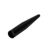 ZF 1X56.013.8081 Ściągacze do układu kierowniczego i zawieszenia 1X56138081