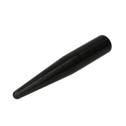 ZF 1X56.013.8081 Ściągacze do układu kierowniczego i zawieszenia 1X56138081
