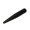 ZF 1X56.013.8081 Ściągacze do układu kierowniczego i zawieszenia 1X56138081