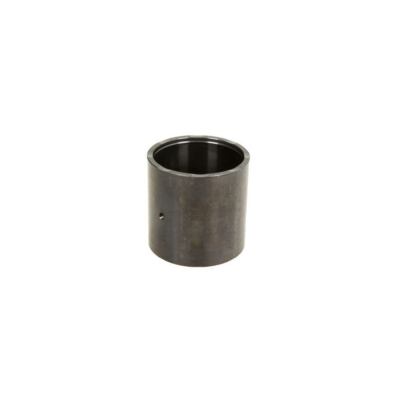 ZF 0750.119.140 Zestaw naprawczy mechanicznej skrzyni biegów 0750119140
