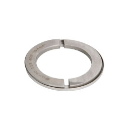 ZF 1499.298.184 Zabezpieczenie wałka głównego mech. skrzyni biegów 1499298184