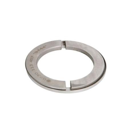 ZF 1499.298.184 Zabezpieczenie wałka głównego mech. skrzyni biegów 1499298184