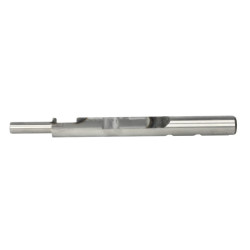 ZF 1304.334.065 Wałek widełek mechanicznej skrzyni biegów 1304334065