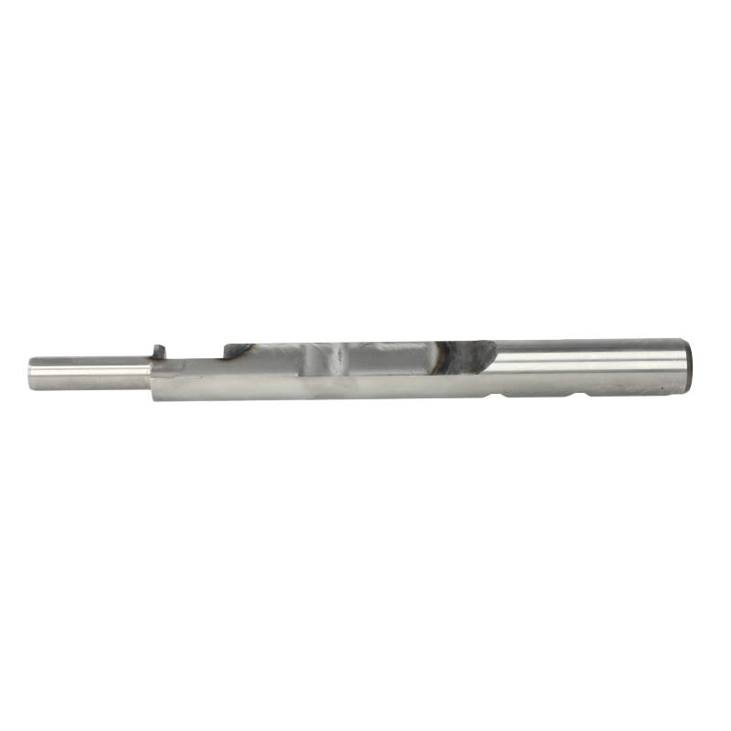 ZF 1304.334.065 Wałek widełek mechanicznej skrzyni biegów 1304334065