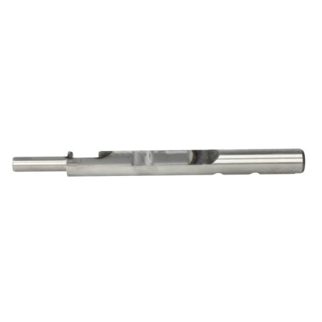 ZF 1304.334.065 Wałek widełek mechanicznej skrzyni biegów 1304334065