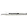 ZF 1304.334.065 Wałek widełek mechanicznej skrzyni biegów 1304334065