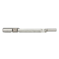 ZF 1304.334.065 Wałek widełek mechanicznej skrzyni biegów 1304334065