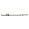 ZF 1304.334.065 Wałek widełek mechanicznej skrzyni biegów 1304334065