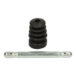 ZF 0501.324.440 Zestaw naprawczy siłownika sprzęgła 0501328535