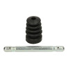 ZF 0501.324.440 Zestaw naprawczy siłownika sprzęgła 0501328535