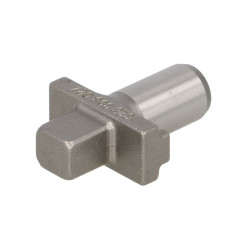 ZF 1328.306.027 Zabezpieczenie widełek wałka wybieraka skrzyni biegów 1328306027