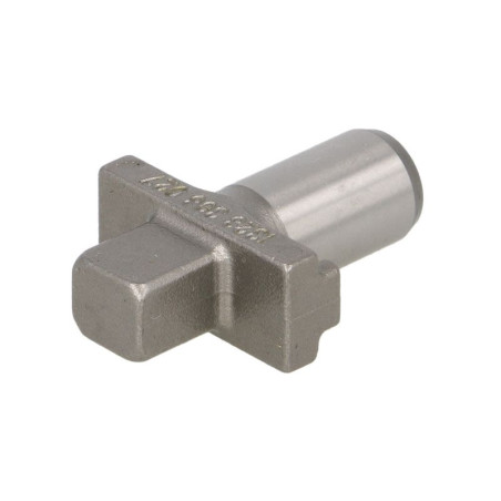 ZF 1328.306.027 Zabezpieczenie widełek wałka wybieraka skrzyni biegów 1328306027