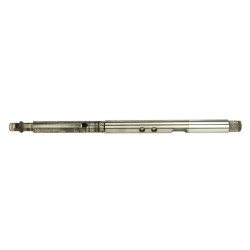 ZF 1315.307.094 Wałek widełek mechanicznej skrzyni biegów 1315307094