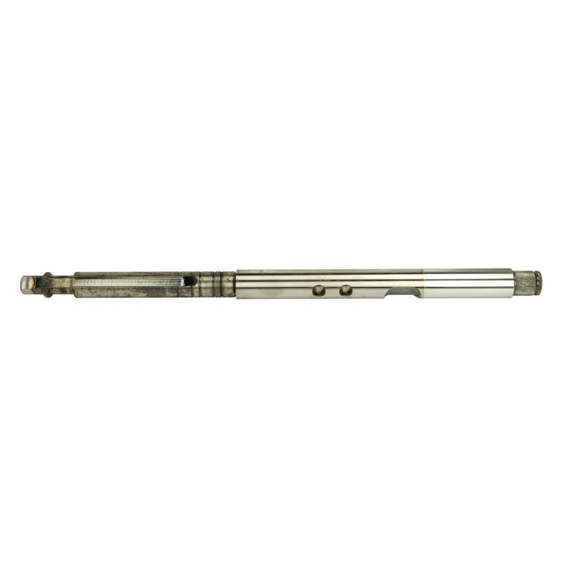 ZF 1315.307.094 Wałek widełek mechanicznej skrzyni biegów 1315307094