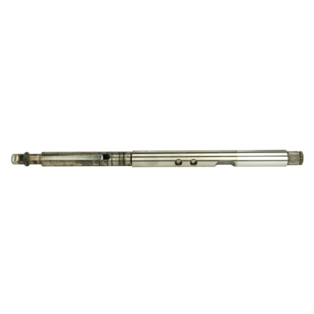ZF 1315.307.094 Wałek widełek mechanicznej skrzyni biegów 1315307094