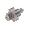 ZF 1336.203.003 Wałek pompy oleju mech. skrzyni biegów 1336203003