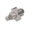 ZF 1336.203.003 Wałek pompy oleju mech. skrzyni biegów 1336203003