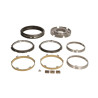 ZF 1323.298.005 Synchronizator mechanicznej skrzyni biegów 1323298005